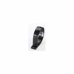 Collier de serrage TRUMA pour tuyau gaz diamètre 80mm