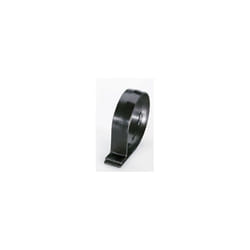 Truma - Collier de serrage pour tuyau gaz diamètre 80mm