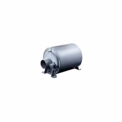 Description générale Le chauffe-eau TRUMA Therme est un appareil pratique et efficace, conçu pour réchauffer une réserve d'ea ...