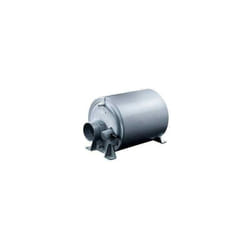 Truma - Chauffe eau 5L therme pour caravane et camping-car