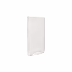 Couvercle de protection pour chauffage TRUMA S2200 Un accessoire essentiel pour votre chauffage Remplacez votre ancien couver ...