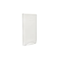 Couvercle de ventouse chauffage Truma S2200 – Compatible modèles après 07/2006