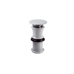 Cheminée AK3 Diamètre 60 pour chauffage Truma S2200 / S3002 et S3004