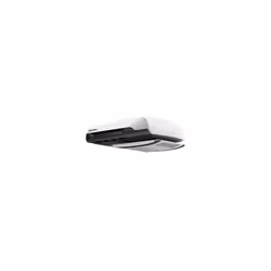 Climatiseurs Aventa Comfort Truma