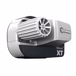 Truma Mover® XT