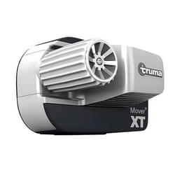 Truma Mover® XT