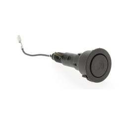 Truma - Piezo S3002 pour chauffages
