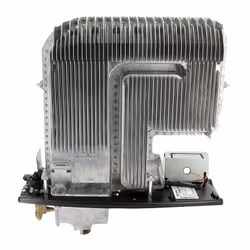 Corps de chauffe seul allumage Piezo électronique TRUMA S 3004 Thermostat automatique et sécurité par thermocouple. Fonctionn ...