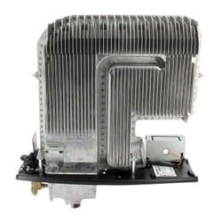 Truma - Corps de chauffe seul allumage Piezo électronique s 3004