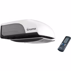 Climatiseurs Aventa Climatiseur Aventa Compact + Truma