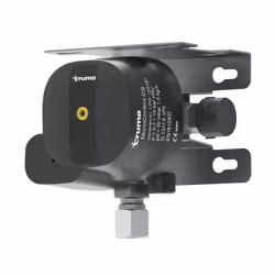 Détendeur Mono Control CS Truma - Détecteur de choc - Gaz - Camping-car Caravane Habitat mobile