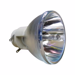 Codalux CL-1838-PVIP, OSRAM PVIP 330/1.0 E20.9