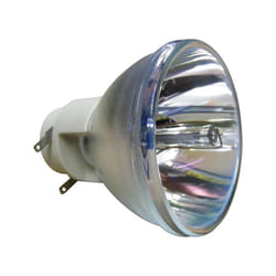 Codalux CL-1838-PVIP lampe de projection
