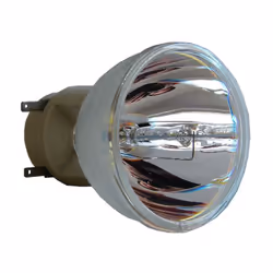 Codalux CL-1841-PVIP, OSRAM PVIP 180/0.8 E20.8