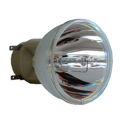 Codalux CL-1841-PVIP lampe de projection