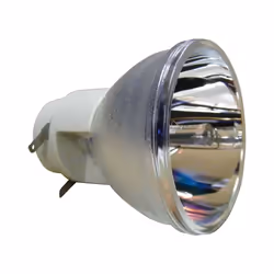 Codalux CL-1895-PVIP, OSRAM PVIP 190/0.8 E20.8