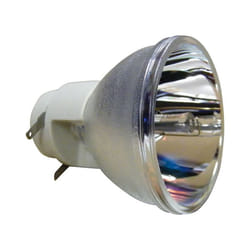 Codalux CL-1895-PVIP lampe de projection