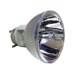 Codalux CL-1900-PVIP lampe de projection