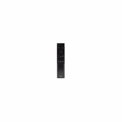 Télécommande Samsung BN59-01358B Neuve et Originale | Modèles concernés : BN59-01358B