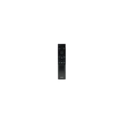 Télécommande Samsung BN59-01358B Neuve et Originale