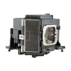 lampe de projecteur pour SONY LMP-H280 vendue et compatible avec PHILIPS lampe avec boîtier