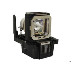 lampe vidéoprojecteur pour JVC PK-L2615U PK-L2615UG USHIO ampoule avec boîtier
