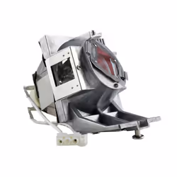 lampe de projecteur pour ACER MC.JTA11.001 UC.JTA11.001 vendue et compatible avec PHILIPS lampe avec boîtier