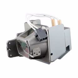 lampe de projecteur pour OPTOMA SP.7G6R1GR01 BL-FU240E BL-FU240K vendue et compatible avec PHILIPS lampe avec boîtier