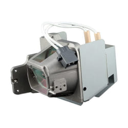 lampe de projecteur pour OPTOMA SP.7G6R1GR01 BL-FU240E BL-FU240K vendue et compatible avec PHILIPS lampe avec boîtier