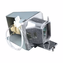 lampe de projecteur pour OPTOMA SP.7G901GC01 BL-FU240H BL-FU240G vendue et compatible avec PHILIPS lampe avec boîtier