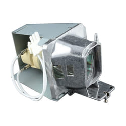 lampe de projecteur pour OPTOMA SP.7G901GC01 BL-FU240H BL-FU240G vendue et compatible avec PHILIPS lampe avec boîtier
