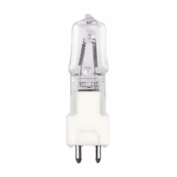 Osram 4052899015449, 300 W, 2000 h, 5000 lm
