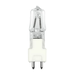 Osram 4052899015449 ampoule halogène 300 W G