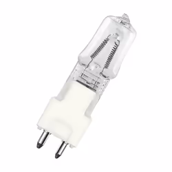 Osram 4052899015449 ampoule halogène 300 W G