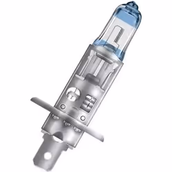 Osram 64150NBU, 55 W, 12 V, Halogène, 3400 K