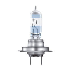 Osram 64210NBU H7 58 W Halogène
