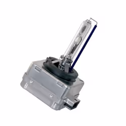 Ampoule xénon OSRAM D1S Xenarc Classic 85V, 35W, 1 pièce