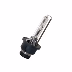 Ampoule xénon OSRAM D2S Xenarc Classic 85V, 35W, 1 pièce