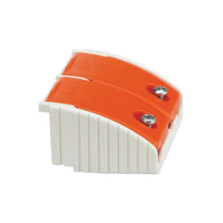 Osram 4052899077881 range-câbles et serre-câbles