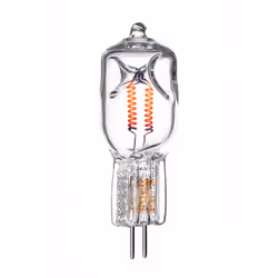 Osram 4052899080751