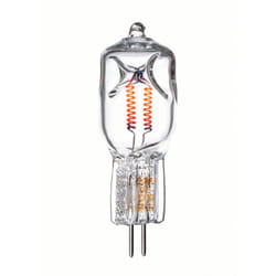 Osram 4052899080751 ampoule halogène 150 W G