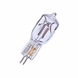 Osram 4052899080751 ampoule halogène 150 W G