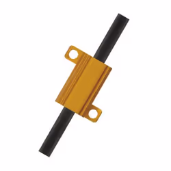 Osram LEDCBCTRL101