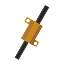 Osram LEDCBCTRL101 accessoire d'éclairage Contrôleur d'éclairage