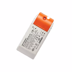 Osram OTe 10/220…240/700 PC, 2,8 W, 50000 h, -20 - 55 °C, 198 - 264 V, 50/60 Hz, 5 A