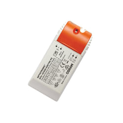 Osram OTe 10/220…240/700 PC