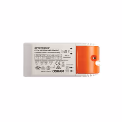 Osram OTe 10/220…240/700 PC