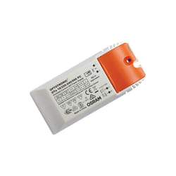 Osram OTe 18/220…240/500 PC