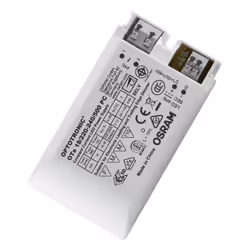 Osram OTe 18/220…240/500 PC