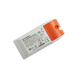Osram Optoelektronik Contrôleur à LED d'éclairage